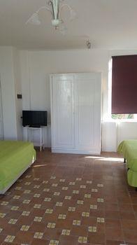Ferienwohnung Capri Myhouse 3 Anacapri  Exterior foto